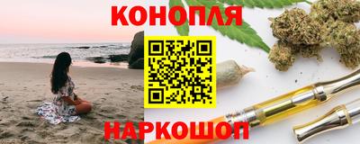 MDMA Лесосибирск